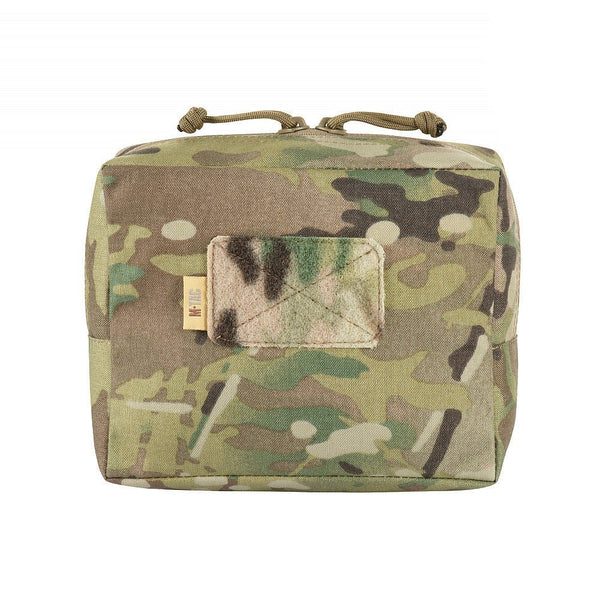 Pouch utilitar mediu M - TAC CORDURA® | Echipament tactic WARGEAR