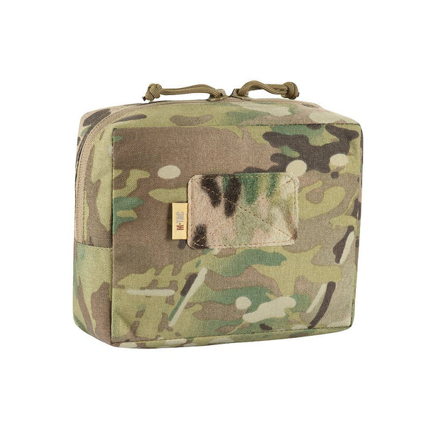 Pouch utilitar mediu M - TAC CORDURA® | Echipament tactic WARGEAR
