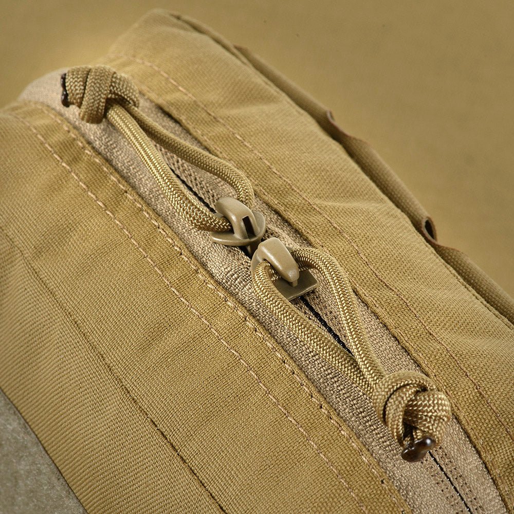 Pouch utilitar mediu M - TAC CORDURA® | Echipament tactic WARGEAR