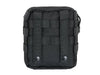 Pouch utilitar molle EDC / Prim ajutor | Echipament tactic WARGEAR