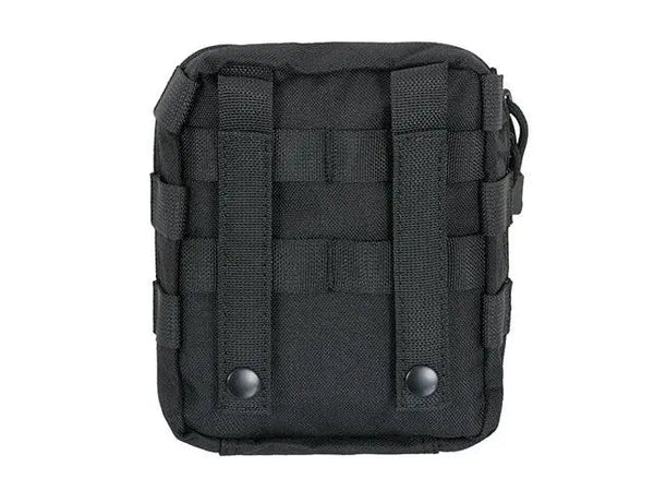 Pouch utilitar molle EDC / Prim ajutor | Echipament tactic WARGEAR