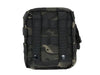 Pouch utilitar molle EDC / Prim ajutor | Echipament tactic WARGEAR