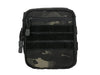 Pouch utilitar molle EDC / Prim ajutor | Echipament tactic WARGEAR
