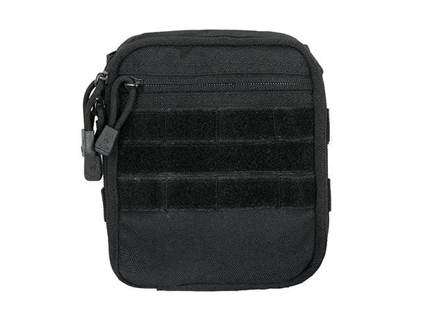 Pouch utilitar molle EDC / Prim ajutor | Echipament tactic WARGEAR
