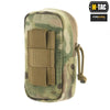 Pouch utilitar multicam Elite Cordura | Echipament tactic WARGEAR