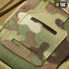 Pouch utilitar multicam Elite Cordura | Echipament tactic WARGEAR