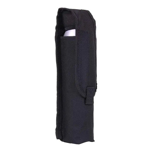 Pouch XL pentru spray piper 101INC | Echipament tactic WARGEAR
