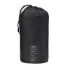 Prelata Helikon-Tex Supertarp Small Spark Resistant | WARGEAR RO
