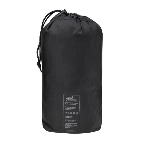 Prelata Helikon-Tex Supertarp Small Spark Resistant | WARGEAR RO