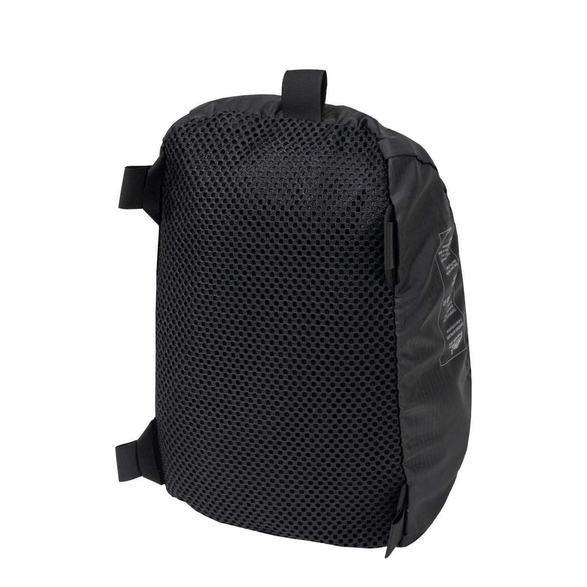 Prelata Helikon-Tex Supertarp Small Spark Resistant | WARGEAR RO