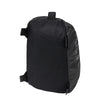 Prelata Helikon-Tex Supertarp Small Spark Resistant | WARGEAR RO