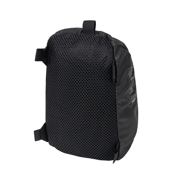 Prelata Helikon-Tex Supertarp Small Spark Resistant | WARGEAR RO