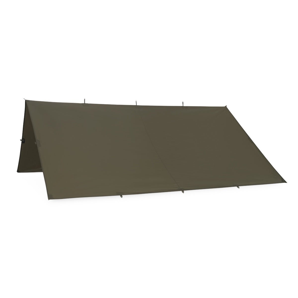 Prelata Helikon-Tex Supertarp Small Spark Resistant | WARGEAR RO