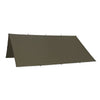 Prelata Helikon-Tex Supertarp Small Spark Resistant | WARGEAR RO