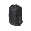 Prelata Helikon-Tex Supertarp Small Spark Resistant | WARGEAR RO