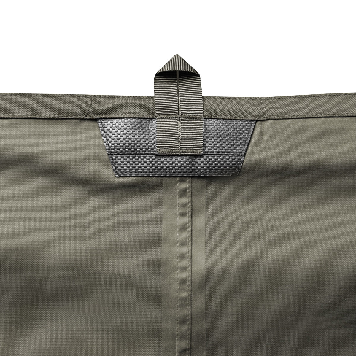 Prelata Helikon-Tex Supertarp Small Spark Resistant | WARGEAR RO