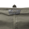 Prelata Helikon-Tex Supertarp Small Spark Resistant | WARGEAR RO