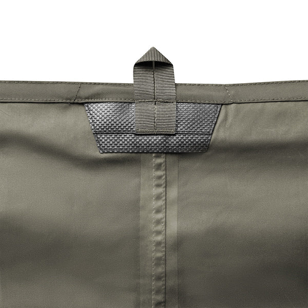 Prelata Helikon-Tex Supertarp Small Spark Resistant | WARGEAR RO
