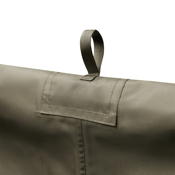 Prelata Helikon-Tex Supertarp Small Spark Resistant | WARGEAR RO