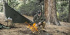 Prelata Supertarp® compacta olive green Helikon - Tex® | Echipament tactic WARGEAR