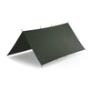 Prelata Supertarp® olive green Helikon - Tex® | Echipament tactic WARGEAR