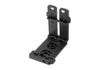 Prindere Universala Amomax MOLLE & Belt Clip Rotativa 360 | WARGEAR RO