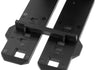 Prindere Universala Amomax MOLLE & Belt Clip Rotativa 360 | WARGEAR RO