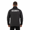 Jacheta tactica Softshell SECURITY WARZONESHOP