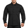Veston tactic ACU 2.0 PENTAGON WARGEAR