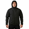 Jacheta Softshell Mil-Tec® Dynamic Force FLEX-TECH  WARGEAR