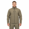 Jacheta Softshell OUTRIDER TACTICAL – Stonegrey Olive  WARGEAR
