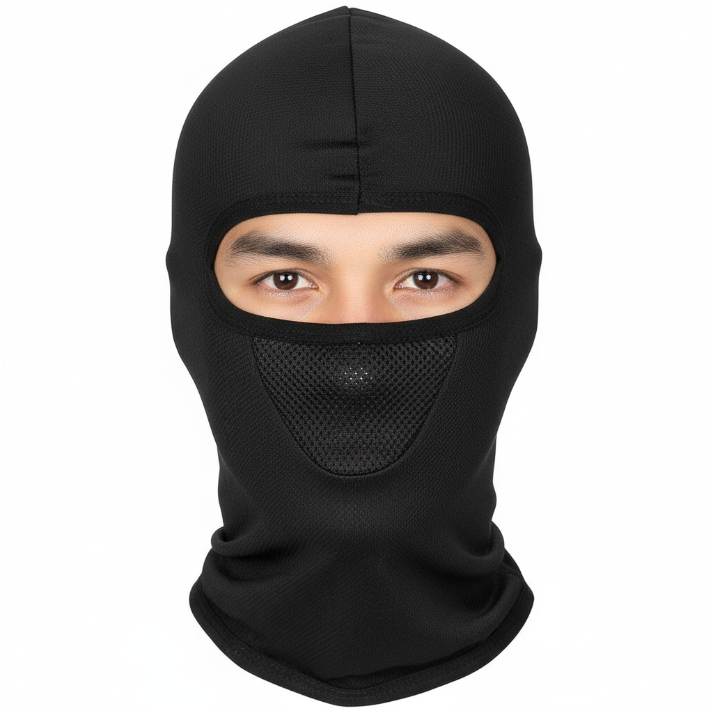Cagula tactica termoactiva MFH  WARGEAR