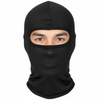 Cagula tactica termoactiva MFH  WARGEAR