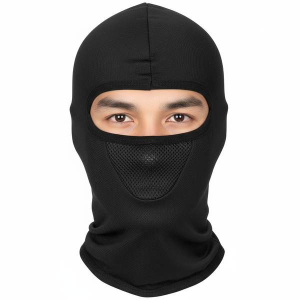 Cagula tactica termoactiva MFH