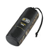 Prosop Microfibra M-TAC Glory 150×75 cm | WARGEAR RO