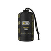 Prosop Microfibra M-TAC Tiger 80×40 cm | WARGEAR RO