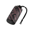 Prosop Microfibra M - TAC Weapon 150×75 cm | WARGEAR RO