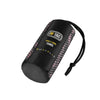 Prosop Microfibra M - TAC Weapon 80×40 cm | WARGEAR RO