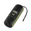 Prosop Microfibra M - TAC Weapon 80×40 cm | WARGEAR RO