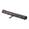 Prosop Microfibra M - TAC Weapon 80×40 cm | WARGEAR RO