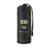 Prosop Microfibra M - TAC Weapon 80×40 cm | WARGEAR RO