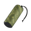 Prosop Microfibra M - TAC Weapon 80×40 cm | WARGEAR RO