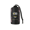 Prosop Microfibra M - TAC Weapon 80×40 cm | WARGEAR RO