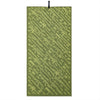 Prosop Microfibra M - TAC Weapon 80×40 cm | WARGEAR RO