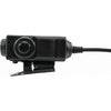 EARMOR M51 PTT – Buton tactic Push-to-Talk cu conector Motorola 1-pin  WARGEAR