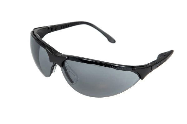 Ochelari Protectie PYRAMEX Rendezvous – Lentile Fumurii