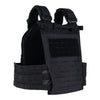 QR Plate Carrier tactic Lasercut Cordura® | Echipament tactic WARGEAR