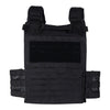 QR Plate Carrier tactic Lasercut Cordura® | Echipament tactic WARGEAR