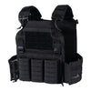 QR Plate Carrier tactic Lasercut Cordura® | Echipament tactic WARGEAR
