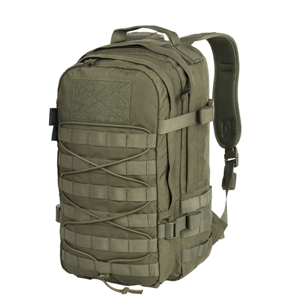 Rucsac RACCOON MK2® CORDURA® Helikon-Tex